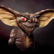 forser.umd#magicrust