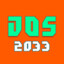 Jos2033