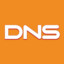 DNS