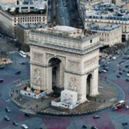 无敌暴龙电击小子