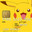 PIKACHU PAY