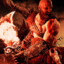 kratos