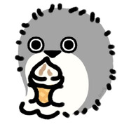 WPlus12 avatar