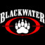 blackwater