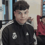 RUZSITOO0
