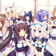 nekopara