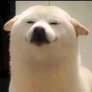 超绝旋转螺旋大肘击