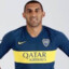 Wanchope Abila