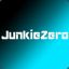 JunkieZero (DK)