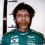 Fernando Kaczynski