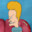 Beavis