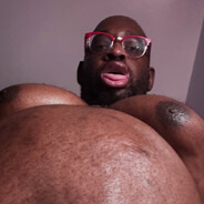 TheFreeTurtle's avatar