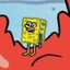 Bob Chikito