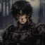 wenZ-