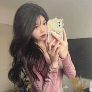 𝔳𝔦𝔭𝔫𝔦𝔨𝔬