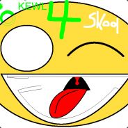 JerryCheese