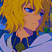 Avatar snapshot