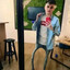 Avatar of player НеОффник