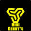 Mini Kenny&#039;s csgo-skins.com