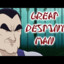 GreatDestinyMan