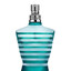 jean paul gaultier