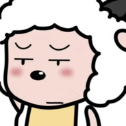 乱开两枪假装帮忙