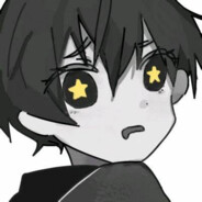 阿k古力o呀波本