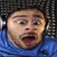 NoobletMcNoob