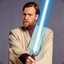 Obi wan Kenobi