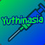 Yuthinasia