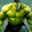 TheHulk