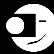 Noefear's Avatar
