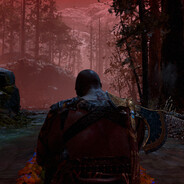 answer - steam id 76561199215531789