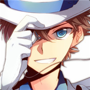 There is a kind of love