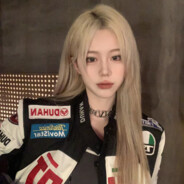 牛牛转转自助快乐火锅