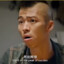 给我整把AK啊