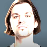 kordees - steam id 76561198975909381
