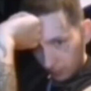 Алик Афганец