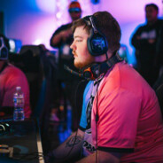 Shyfuly's Avatar