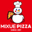 Mixue Pizza