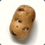 PotatoSeller