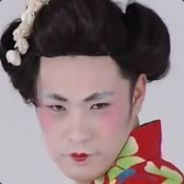 不送两次不开心