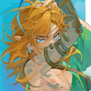 Big Avatar
