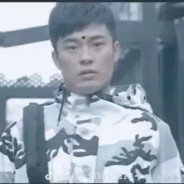 小贤已死，有事烧纸