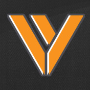 Vyrium's avatar