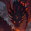 Kaijinn