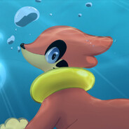 EbbAndFloatzel