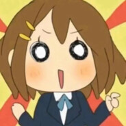 吃葡萄不吐葡萄皮