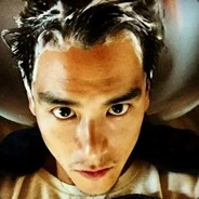 可有一剑斩风雪