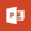 Microsoft PowerPoint